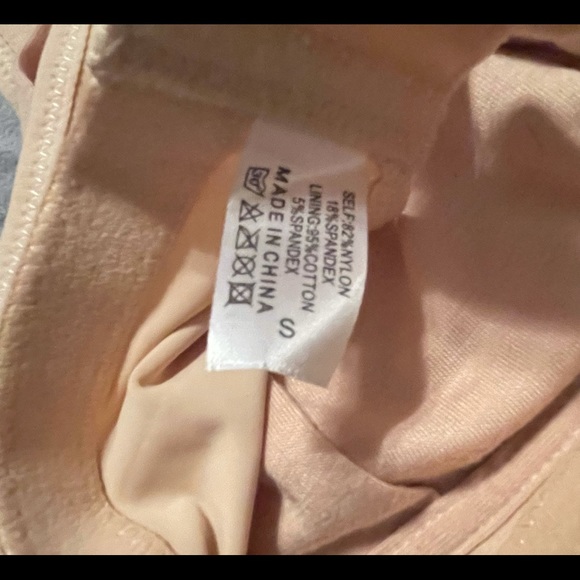 Bralette - Picture 3 of 3